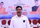 अल्मोड़ा : ताकुला में बहुउद्देशीय जनसेवा शिविर, 445 लोगों ने ली सरकारी योजनाओं की जानकारी