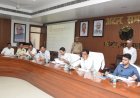 लखीमपुर खीरी : 12 जुलाई को 92.08 लाख पौधों के रोपण का लक्ष्य, डीएम ने दिए निर्देश
