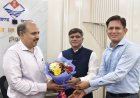 हरिद्वार : भगवानपुर सेवा पखवाड़ा एवं तहसील दिवस में 1435 लाभार्थी, 16 शिकायतों का मौके पर समाधान