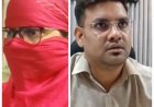हरदोई : शाहाबाद में एसडीएम–महिला लेखपाल विवाद गहराया, बार एसोसिएशन का कार्य बहिष्कार, एसडीएम ने आरोपों को बताया असत्य