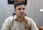 महाभारत का अभिमन्यु या व्यवस्था का अधिकारी? चक्रव्यूह तब भी था, चक्रव्यूह आज भी है...