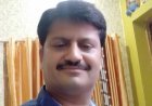 हरदोई: न्यायालय के आदेश की अवहेलना का आरोप, उपजिलाधिकारी बिलग्राम को 7 दिन का कानूनी नोटिस