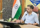 देहरादून : 11 जुलाई से देहरादून में ‘लोक संवर्धन पर्व’