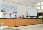 चमोली : कर्णप्रयाग में लगा जनसेवा एवं स्वरोजगार शिविर