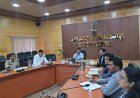 पिथौरागढ़ : 14 जुलाई से खिलाड़ी चयन ट्रायल शुरू