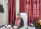 रुद्रप्रयाग : 18 जुलाई और 21 नवंबर को लगेगी विशेष लोक अदालत