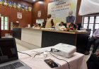 चमोली : दशोली जनसेवा शिविर में 174 लाभार्थी लाभान्वित