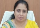 हरदोई : भारी से बहुत भारी वर्षा का ऑरेंज अलर्ट, प्रशासन ने जारी की एडवाइजरी