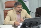 देहरादून :  दिव्यांगों को कानूनी संरक्षकता