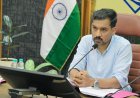 देहरादून : मतदाता सूची पुनरीक्षण तेज