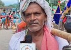 हरिद्वार : कांवड़ियों ने की व्यवस्थाओं की सराहना