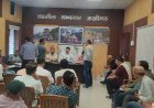 रुद्रप्रयाग : केदारनाथ मास्टर प्लान की समीक्षा