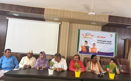 हरिद्वार : रुड़की सेवा पखवाड़ा शिविर में 2214 लाभार्थी, 18 शिकायतों का मौके पर निस्तारण