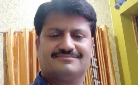 हरदोई: न्यायालय के आदेश की अवहेलना का आरोप, उपजिलाधिकारी बिलग्राम को 7 दिन का कानूनी नोटिस