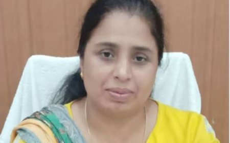 हरदोई : भारी से बहुत भारी वर्षा का ऑरेंज अलर्ट, प्रशासन ने जारी की एडवाइजरी