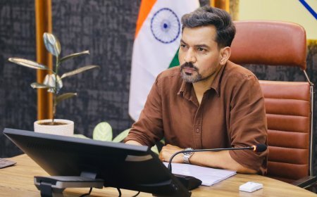 देहरादून : अस्पताल के राजस्व की जांच के निर्देश