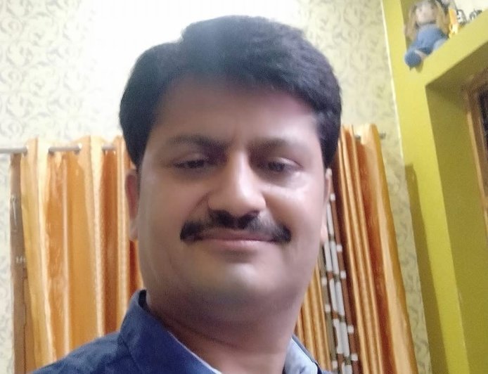 हरदोई: न्यायालय के आदेश की अवहेलना का आरोप, उपजिलाधिकारी बिलग्राम को 7 दिन का कानूनी नोटिस