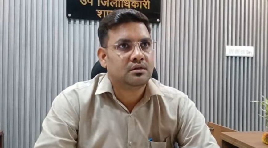 महाभारत का अभिमन्यु या व्यवस्था का अधिकारी? चक्रव्यूह तब भी था, चक्रव्यूह आज भी है...