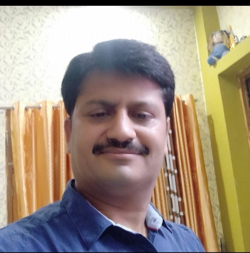 हरदोई: न्यायालय के आदेश की अवहेलना का आरोप, उपजिलाधिकारी बिलग्राम को 7 दिन का कानूनी नोटिस