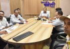 चमोली : 3 अगस्त से मतदाता सूची सुनवाई
