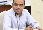 हरिद्वार : धान खरीद के लिए किसानों से समय पर पंजीकरण की अपील, 1 अक्टूबर से शुरू होगी सरकारी खरीद