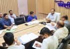 चमोली : 8 अगस्त को चमोली में वृहद स्वच्छता अभियान