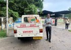 हरिद्वार : कांवड़ मेले में खाद्य सुरक्षा सख्त