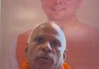 हरिद्वार : मुख्यमंत्री ने शिवभक्तों का किया भव्य स्वागत