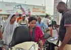 ब्रेंट क्रूड 80 डॉलर से नीचे, फिर भी पेट्रोल-डीजल की कीमतों में नहीं हुआ बदलाव