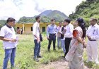 अल्मोड़ा : डीएम ने एसआईआर सुनवाई प्रक्रिया का निरीक्षण किया