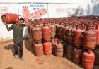 LPG सप्लाई पर असर नहीं ?