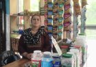 चमोली : रेस्टोरेंट से ₹30 हजार कमा रहीं रश्मि देवी