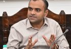 हरिद्वार : 09 से 17 अगस्त तक चलेगा 'हर घर तिरंगा 2026' अभियान