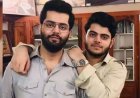 अतीक अहमद के बेटे अबान के अंतिम संस्कार में शामिल होंगे अली और उमर, इलाहाबाद हाईकोर्ट ने दी पैरोल