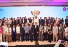 मुंबई में शुरू हुआ BRICS WAVES Bazaar 2026, 21 देशों के प्रतिनिधि हुए शामिल