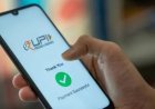UPI Payment Charges: क्या अब हर यूपीआई पेमेंट पर कटेंगे पैसे? जानिए किसे देना पड़ सकता है चार्ज और किसे नहीं