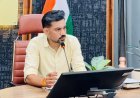 देहरादून : दलहन उत्पादन बढ़ाने को क्लस्टर माइक्रोप्लानिंग पर जोर, 2030-31 तक तीन गुना पैदावार का लक्ष्य