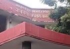 कानपुर : अब मरीजो को मिल सकेंगे प्राइवेट व सेमी प्राइवेट रुम - विभागाध्यक्ष