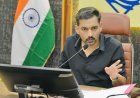 देहरादून : विभाजन विभीषिका स्मृति दिवस पर दून में होंगे विविध कार्यक्रम