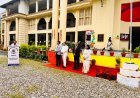 रुद्रप्रयाग : रुद्रप्रयाग में विधिक सेवा प्राधिकरण ने मनाया स्वतंत्रता दिवस