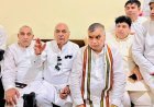 भूपेंद्र सिंह हुड्डा ने की हांसी और अंबाला में हुए लाठीचार्ज की कड़े शब्दों में निंदा
