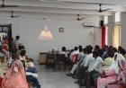 प्रदेश सरकार ने बढ़ाया लाभांश ₹90 से ₹125 प्रति कुंतल ई‑पॉस फीडबैक से उचित दर विक्रेताओं को मिलेगा तेज़ समर्थन