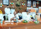 लखीमपुर खीरी : कोटेदारों का बढ़ा लाभांश, अब ‘अन्नपूर्णा भवन संचालक’ नाम