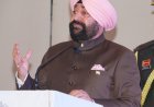 देहरादून : 60 के बाद जीवन को नई ऊर्जा और खुशी से जिएं: राज्यपाल