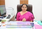 टिहरी गढ़वाल : देवप्रयाग में सभी 19,131 मामलों की सुनवाई पूरी