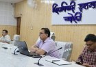 चमोली  : सीवेज के वैज्ञानिक निस्तारण के दिए निर्देश
