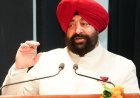 देहरादून : गढ़वाल पोस्ट के 30 वर्ष पूरे, 30 प्रतिभाएं सम्मानित