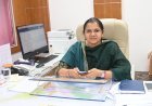 टिहरी गढ़वाल  :  PM आवास योजना के वंचित परिवारों की सुनवाई 25-27 अगस्त