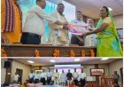 पीएम पोषण योजना रसोइयों का बढ़ा मानदेय दो लाख तक कैशलेस चिकित्सा सुविधा