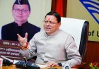 देहरादून ,सशक्त बहना उत्सव से महिलाओं को मिलेगा बड़ा बाजार